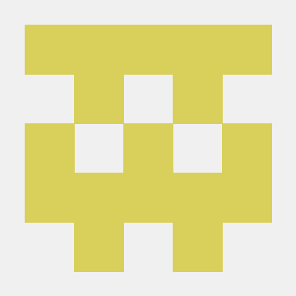 Miss Jinxx Github - Professional Mobile Dark Patterns | Free Download