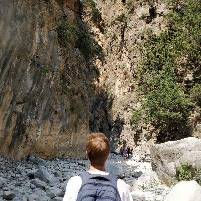 Kremerphilipp Philipp Kremer Github - Abstract Backgrounds - Elegant Full HD Collection