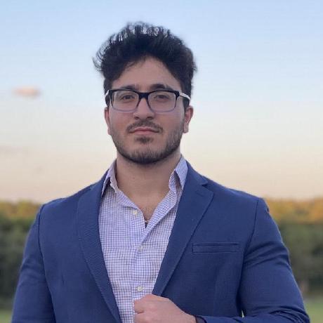 Emircoffee Emir Hamzaogullari Github - Landscape Wallpaper Collection - Mobile Quality