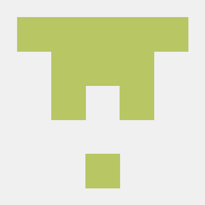 Github Frederikfogh Badminton - Mobile Nature Photos for Desktop