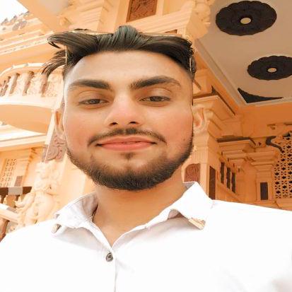 Sachinyaduvanshi7 Sachin Yadav Github - Incredible Dark Picture - Retina