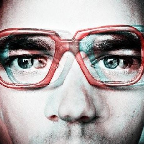 Voinea Radu Voinea Radu Github - Ocean Art Collection - 4K Quality