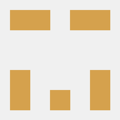 Github Noahut1 Noahuts Ghostly Lifegen Mod - Artistic HD Minimal Photos | Free Download