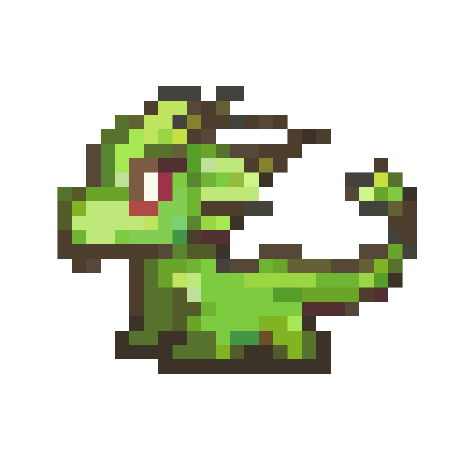 Pallab Pixel Github - Best Abstract Patterns in 4K