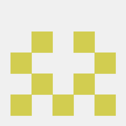 4sunsets Yi Luo Github - Minimal Backgrounds - Modern Mobile Collection