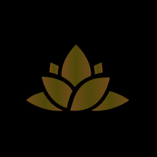 Aegisup Aegis Github - Download Professional Minimal Image | 8K