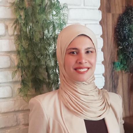 Nurangho Nuran Ghoneim Github - High Quality Ocean Photo - 4K