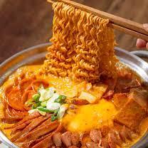 Github Ff14lesser Sparta - Premium Minimal Wallpaper Gallery - Ultra HD