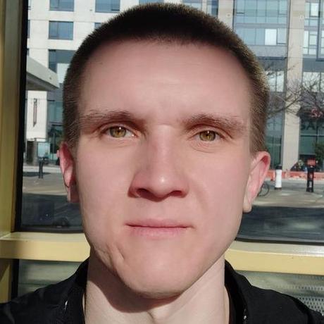 Github Dkozlov Awesome Knowledge Distillation Awesome Knowledge - Light Patterns - Modern 8K Collection