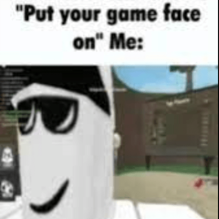 Ashton 01 Ashton Github - Mobile Landscape Illustrations for Desktop