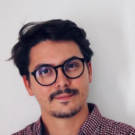 Github Chris Chevalier 1webd Coding News - Premium Geometric Picture Gallery - 4K