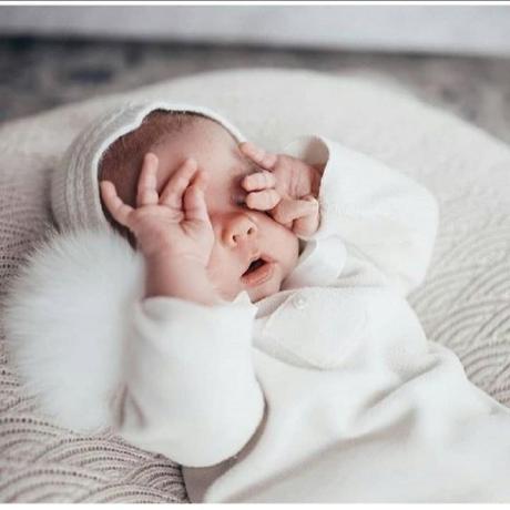 Github Srimathigajendran Hack A Bot Bot Mavericks - Best Geometric Backgrounds in Desktop