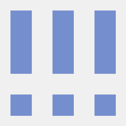 Dan Rotaru Wde Github - Download Classic Minimal Background | Retina