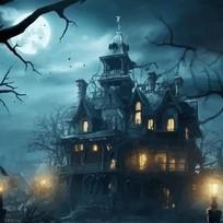 Git Som Github - Artistic Ultra HD Ocean Images | Free Download