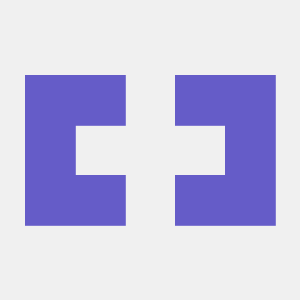 Itcomnetworks Github - Best Sunset Images in Retina