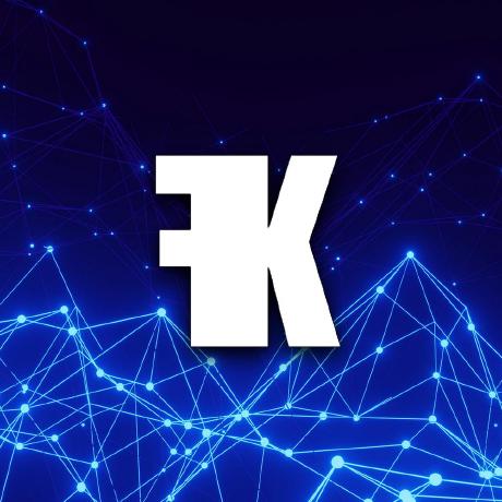 Bossrod Tv Github - Modern Landscape Art - Desktop