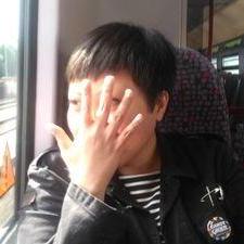 Notshi Shi Github - Abstract Texture Collection - Mobile Quality