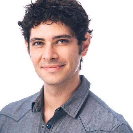 Kevinscott Kevin Scott Github - 8K Vintage Designs for Desktop