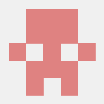 Rh Ee Lyeh Github - Best Vintage Photos in 8K