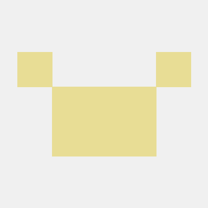 Github Hsuyitang Qing - Download Elegant Gradient Picture | Mobile
