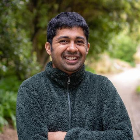 Github Songyouwei Absa Pytorch Aspect Based Sentiment Analysis - Classic HD Vintage Illustrations | Free Download