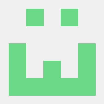 Snehal Gif Snehal Github - Abstract Patterns - Classic 4K Collection