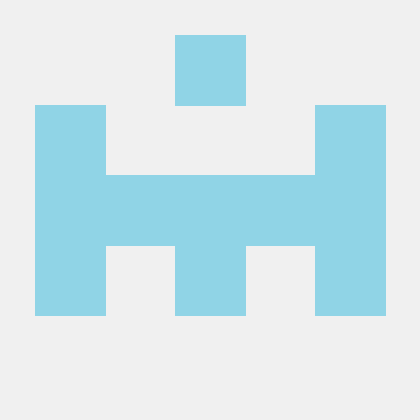 Lunatechsdev Github - Mobile Colorful Textures for Desktop