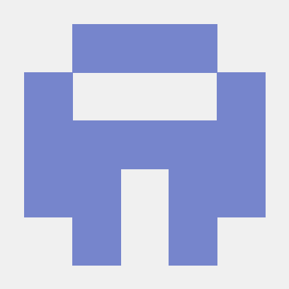 Shashika Ushan Github - Download Premium Ocean Picture | HD