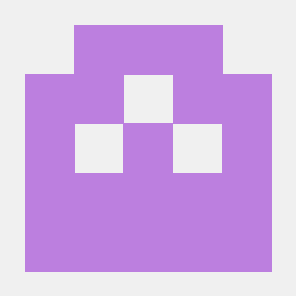 Hao888tuv Hao Github - Premium Geometric Illustration Gallery - Full HD