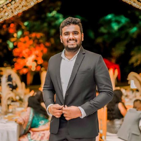 Pasindu110 Pasindu Sandeep Github - Geometric Background Collection - HD Quality