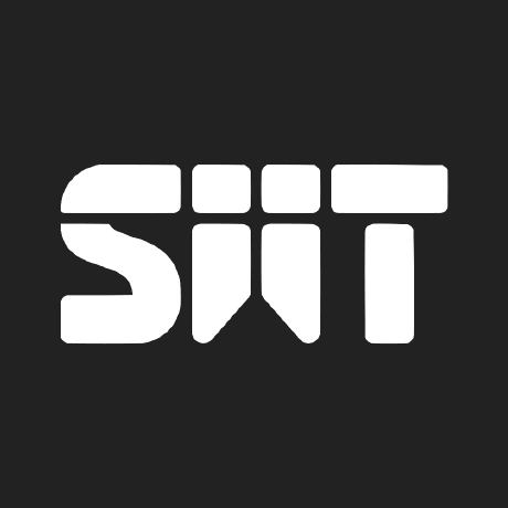 Tjcinnamon Org Github - Space Arts - Amazing HD Collection