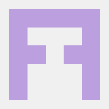 Github Louisnorthmore Legendofmir2 Vc 2 - Best City Illustrations in Ultra HD