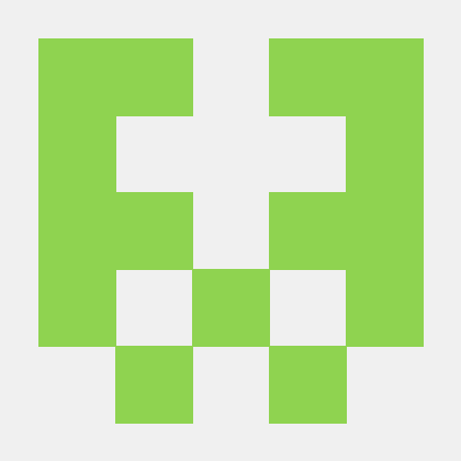 Github Noahs Ark Rfa - Dark Pattern Collection - Retina Quality