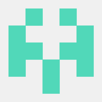 Github Logo Cuhksz Tip - Amazing Colorful Illustration - Full HD