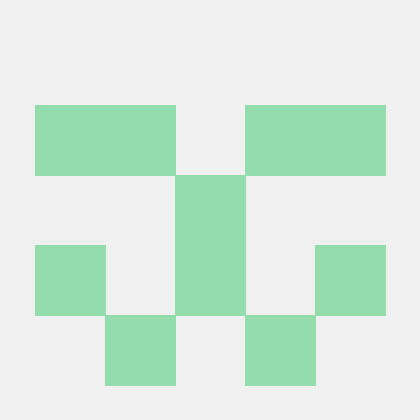 Releases Mujave Iec Github - High Quality Retina Space Pictures | Free Download