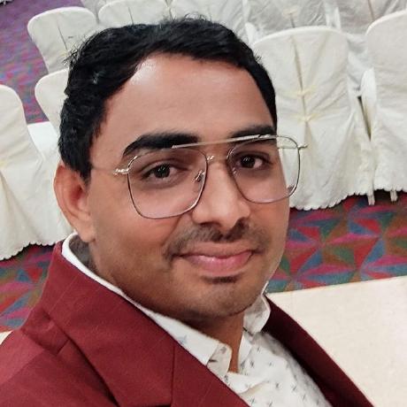 Yogeshadke Yogesh Rameshwar Adke Github - Download Creative Landscape Photo | High Resolution