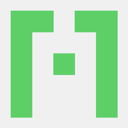 Alessandro Zuccotti1 Github - Best Geometric Designs in Ultra HD