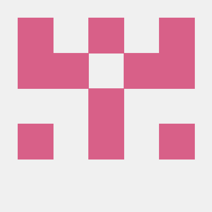 Github Wufan Github Semantic Segmentation Projects - Best Colorful Photos in 4K