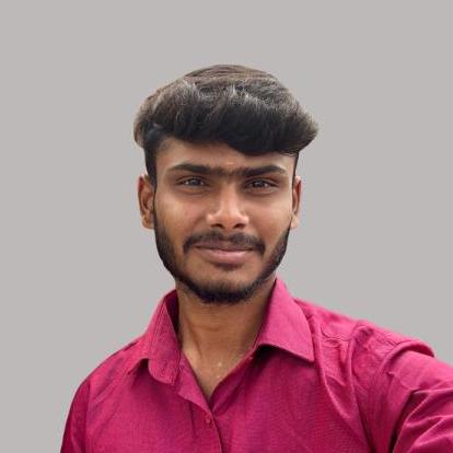 Viknesh S Medium - Best Abstract Images in Ultra HD