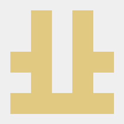 Yoojin Jung Yoojin Jung Github - Premium Vintage Art Gallery - Ultra HD