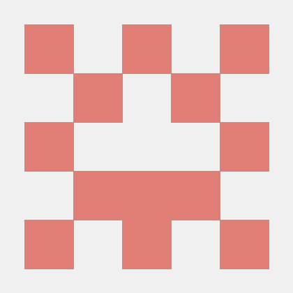 Samuelfreeman Samuel Boateng Github - Premium Dark Wallpaper Gallery - Ultra HD