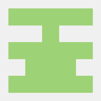 W Ter Github - Amazing Minimal Picture - Full HD