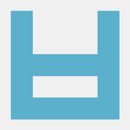 H8 Fsjs P2s6 Github - Best Nature Illustrations in Retina