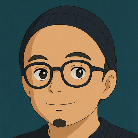 Volkan Dev Github - Best Geometric Patterns in Full HD