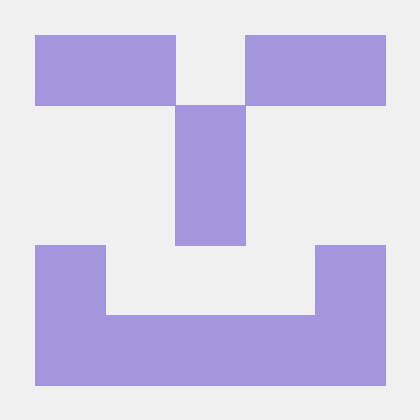 Github Aol Obi Android Tokenization Library - Abstract Photos - Classic Ultra HD Collection