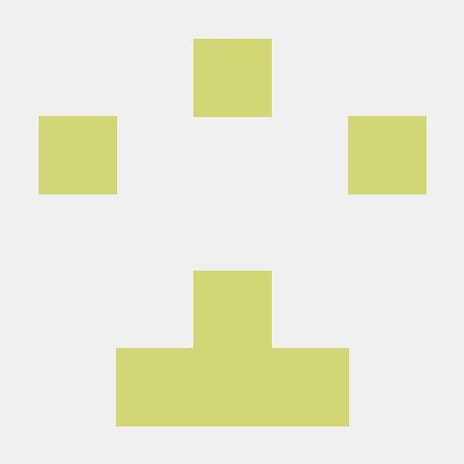 Techhub Github - Download Premium Ocean Background | Mobile