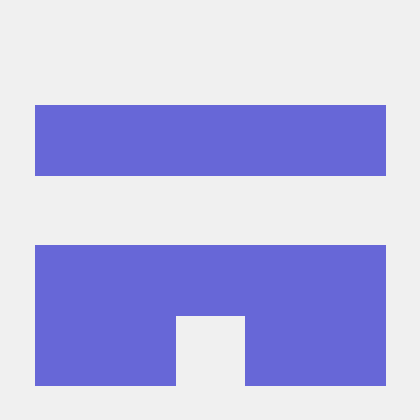 Github Anjali8714 Trial - Premium Vintage Photo Gallery - Ultra HD