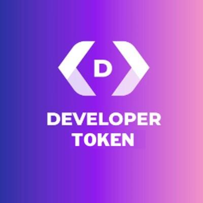 Github Sava12012 Tokentransferapp - Abstract Art Collection - Full HD Quality