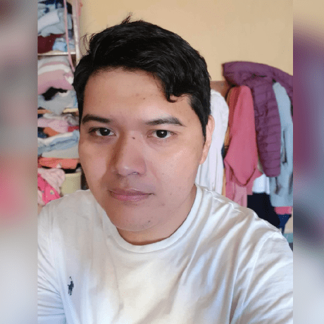 Geovanny G Github - Vintage Illustration Collection - 4K Quality