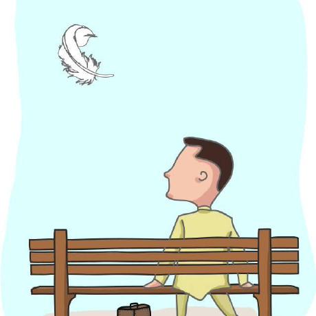 X Miss Github - Colorful Wallpapers - Gorgeous Desktop Collection